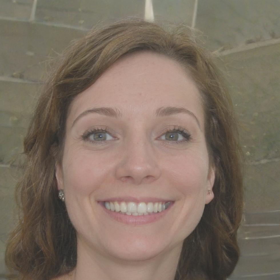 Portrait de Marie Dubois, experte en gestion budgétaire saisonnière
